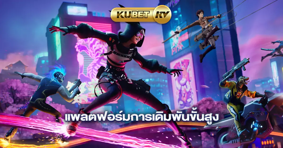 Ilustrasi kartu permainan digital untuk penelusuran lobi PLAYKING88