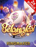 Ilustrasi dukungan dan peninjauan transaksi akun mobile