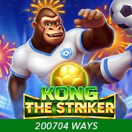 Ilustrasi layar permainan untuk platform PLAYKING88
