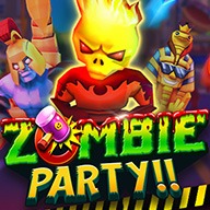 Ilustrasi layar mobile untuk pengelolaan saldo akun PLAYKING88