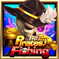 Ilustrasi akses hiburan digital PLAYKING88 di perangkat mobile